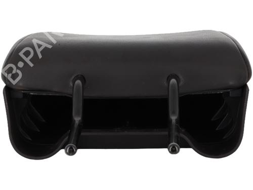 Headrest PEUGEOT 307 CC (3B) 2.0 16V | BP18698682I31 