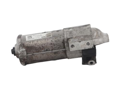 Starter BMW 1 (F20) 116 d | BP33117251M8 - Image 4