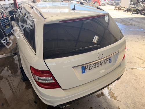 Used Tailgate Tailgate 38925272 38925272