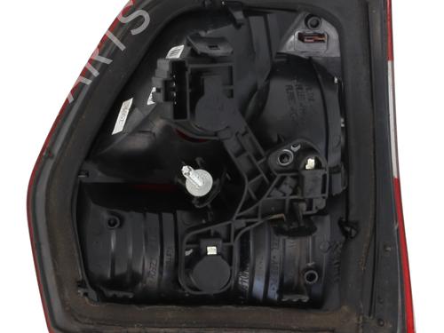 Right tailgate light CITROËN C5 III Break (RW_) 2.0 HDi 165 | BP24865721C80 