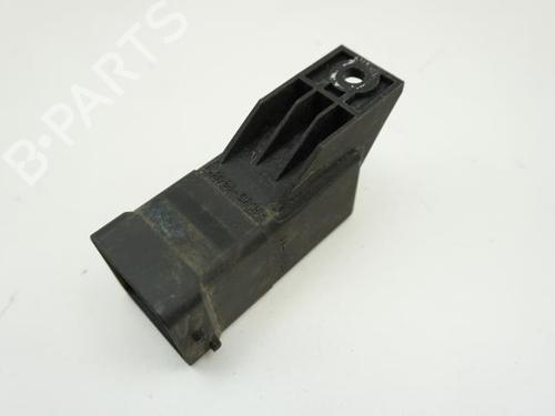 Electronic module PEUGEOT BOXER Van 2.2 HDi 120 | BP18185479M83 