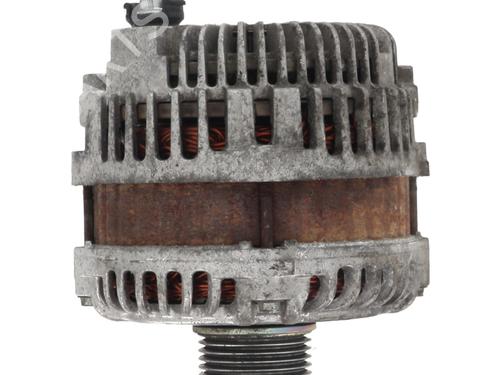 Alternator RENAULT KOLEOS I (HY_) 2.0 dCi 4x4 (HY0K) | BP34500553M7  - Image 5