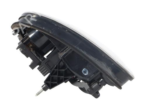 Højre baglygte MINI MINI (R50, R53) Cooper | BP20660129C35 