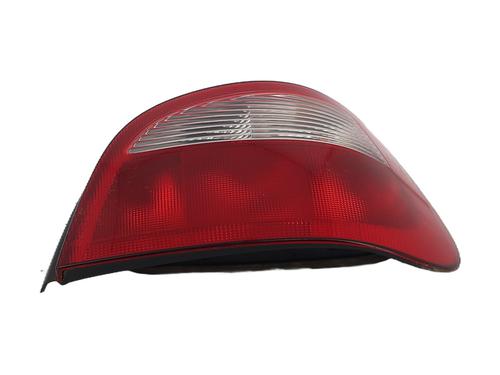 Right taillight RENAULT MEGANE I (BA0/1_) 1.6 16V (BA04, BA0B, BA11, BA1J, BA16, BA19, BA1K, BA1V,... | BP26153838C35 