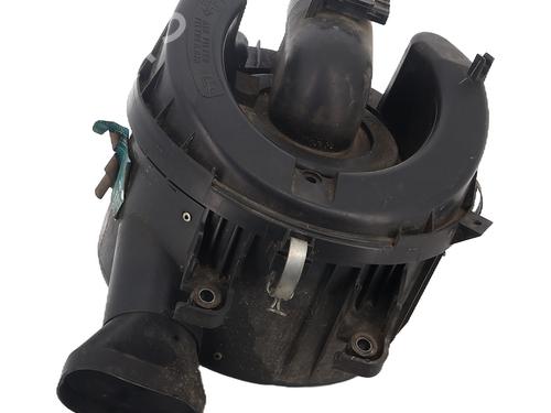 Air filter box FORD RANGER (ET) 2.5 TDCi 4x4 | BP23862791M87  - Image 5