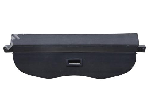 Used Rear parcel shelf RENAULT CLIO III Grandtour (KR0/1_) 1.5 dCi (KR0F) (86 hp) 29641631