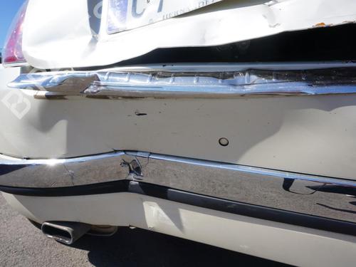 Right front indicator FIAT 500 (312_) 1.2 (312AXA1A) | BP21520470C33  - Image 21