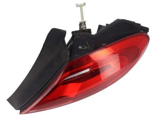 Used Right taillight Right taillight VW BEETLE (5C1, 5C2) 1.6 TDI (105 hp) 33657284 33657284