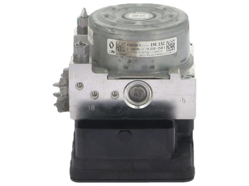ABS pump DACIA SANDERO III 1.0 TCe 90 | BP39727706M43 - Image 2