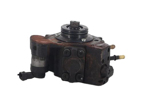 Injection pump SUZUKI SWIFT IV (FZ, NZ) 1.3 DDiS (AZG413D, ZC02S, ZC92S) | BP29474370M78 - Image 5