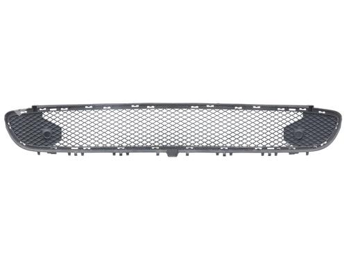 Used Grille Grille MERCEDES-BENZ GLA-CLASS (X156) GLA 200 (156.943) (156 hp) 36255653 36255653