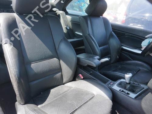 Interior roof light BMW 3 Coupe (E46) 330 Ci | BP18181460I8 