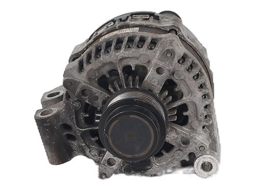 Used Alternator LAND ROVER RANGE ROVER SPORT II (L494) 3.0 SDV6 4x4 (306 hp) 28523209
