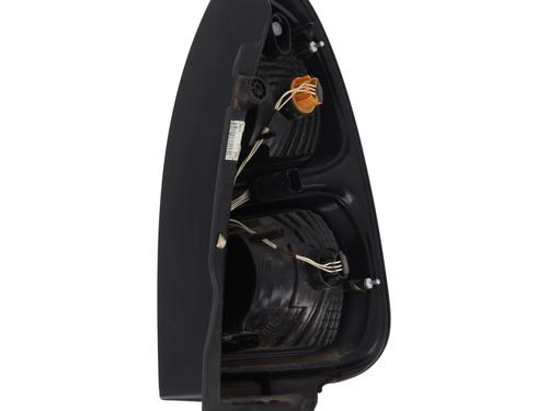 Left taillight CITROËN C3 II (SC_) 1.6 HDi | BP29497963C34 - Image 4