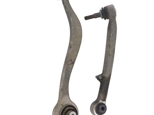 Used Left front suspension arm Left front suspension arm BMW 4 Coupe (F32, F82) M4 Competition (450 hp) 34500615 34500615