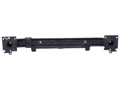 Front bumper reinforcement CITROËN C3 I (FC_, FN_)  | BP21776154C109 