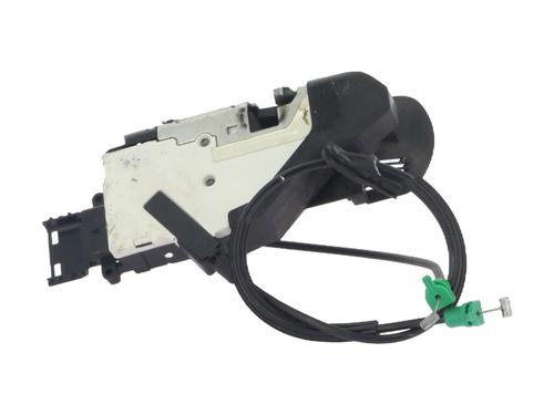 Used Front left lock Front left lock CITROËN C3 Picasso (SH_) [2008-2026] 36284031 36284031