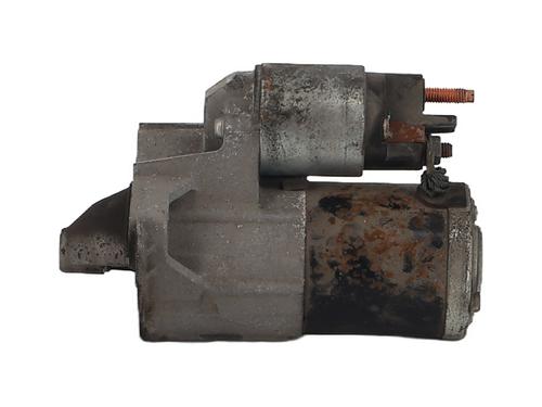 starter-renault-trafic-iii-van-fg_-2014-26282210 main image