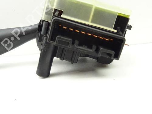 Used Steering column stalk SUZUKI ALTO VII (GF, HA25_, HA35_) 1.0 (AMF310, GFC31S) (68 hp) 18181922