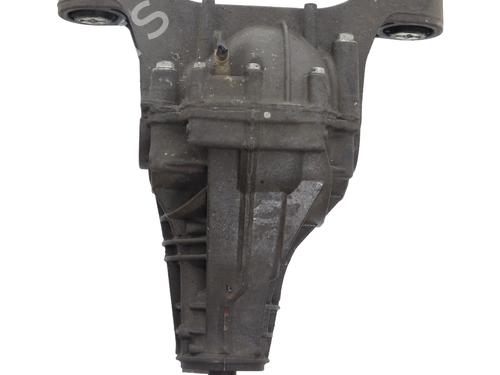 Rear differential PORSCHE CAYENNE (92A) 3.0 Diesel | BP31319889M24  - Image 5