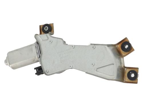 Used Rear wiper motor Rear wiper motor LAND ROVER RANGE ROVER SPORT I (L320) 2.7 D 4x4 (190 hp) 28334943 28334943