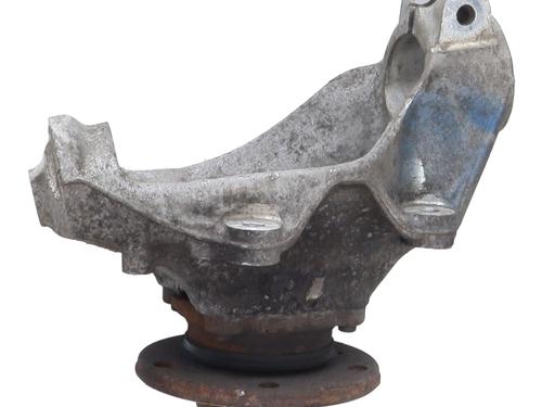 Used Right front steering knuckle Right front steering knuckle BMW 4 Gran Coupe (F36) 435 d xDrive (313 hp) 36222868 36222868
