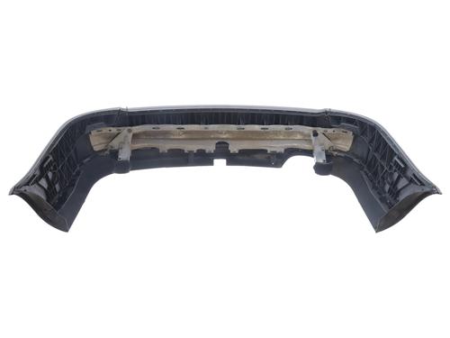 Used Rear bumper Rear bumper 37164767 37164767