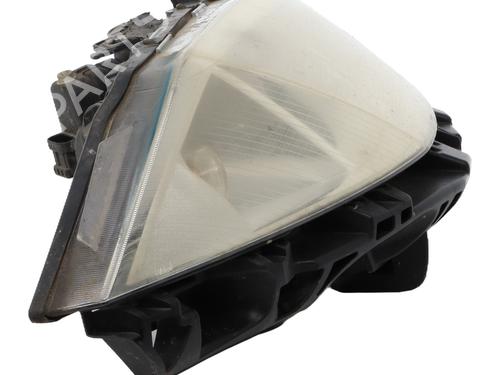 Used Right headlight Right headlight RENAULT MEGANE II (BM0/1_, CM0/1_) 1.5 dCi (BM0F, BM0T, BM2B, CM0F, CM0T) (82 hp) 23763370 23763370