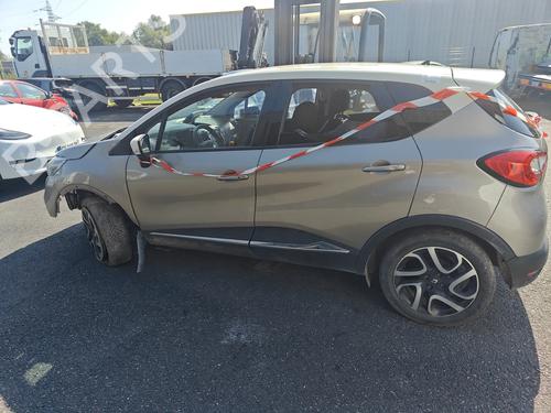 Left taillight RENAULT CAPTUR I (J5_, H5_) 1.5 dCi 90 (J5N4, J5M5, J5MW, J5M6, J5AL, J5AJ) | BP35939829C34 - Image 10