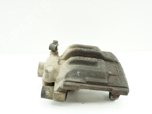 Used Left rear brake caliper Left rear brake caliper BMW 3 (E90) 320 d (177 hp) 18188540 18188540