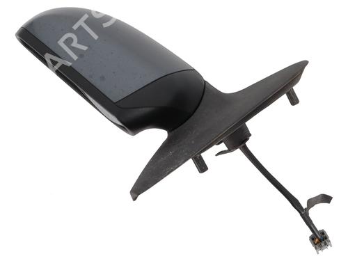 Left mirror FORD MONDEO III Turnier (BWY) 2.0 16V TDDi / TDCi | BP19641727C26 