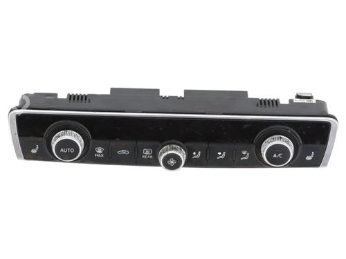 Climate control AUDI A3 Sportback (8VA, 8VF) 2.0 TDI quattro | BP24150027I5 