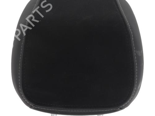 Used Headrest Headrest 37531586 37531586