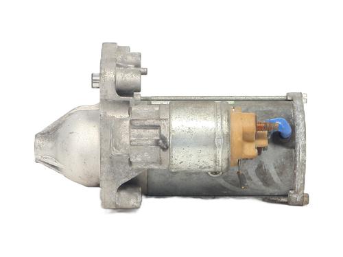 starter-citroen-c3-picasso-sh_-2008-36055145 main image