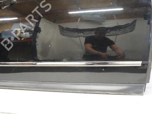 Right front door CITROËN C6 (TD_) 3.0 HDi | BP18174945C3 