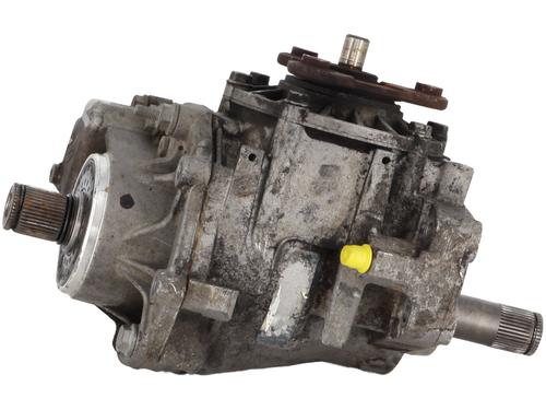 Transfer box AUDI Q3 (8UB, 8UG) 2.0 TDI quattro | BP19730683M36 