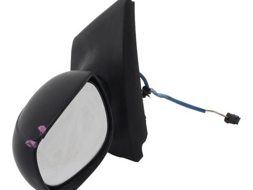Used Left mirror CITROËN C2 (JM_) 1.4 (73 hp) 21687403