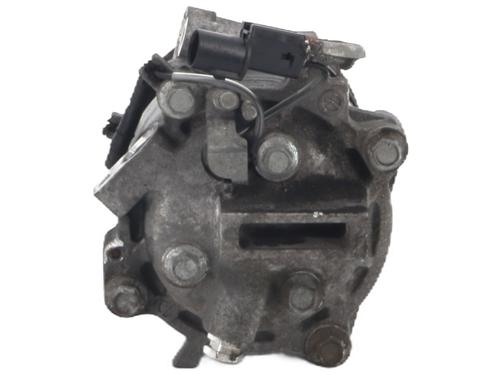 AC compressor PEUGEOT 4008 1.8 HDi AWC | BP30129088M34 