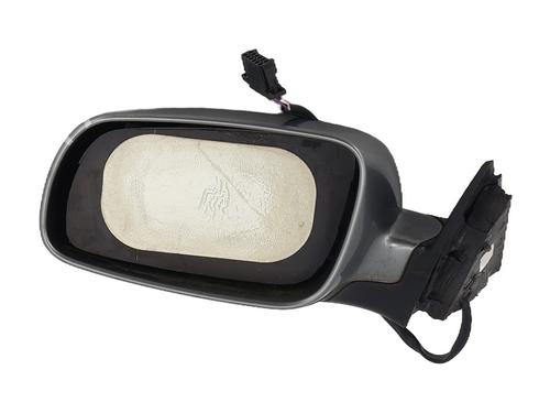 Left mirror VW PASSAT B5.5 (3B3) 1.9 TDI | BP24237807C26 