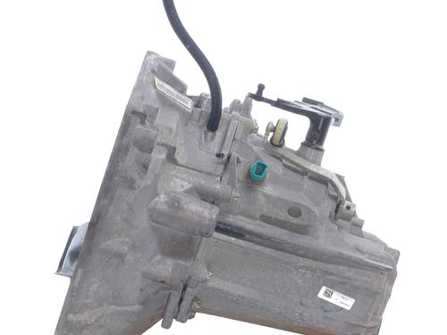 Gearbox DACIA SANDERO III 1.0 TCe 90 | BP31262095M3 - Image 2