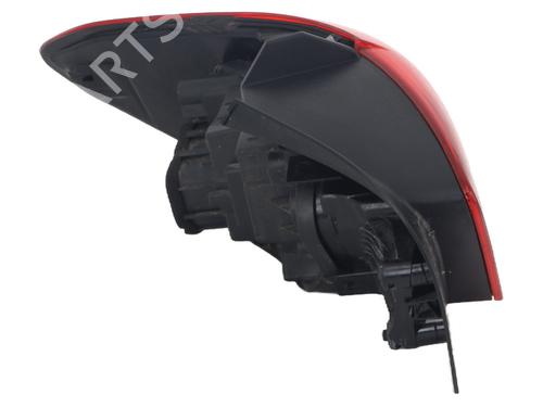 right-taillight-seat-ibiza-v-kj1-kjg-2017-36166004 main image