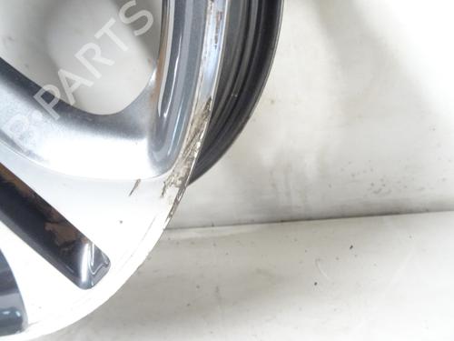 Fælk KIA CEE'D (JD) 1.6 CRDi 136 | BP30518935C45 - Image 4