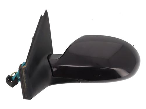 Retrovisor izquierdo CITROËN C5 II (RC_) 2.0 HDi (RCRHRH) (136 hp) 27341182