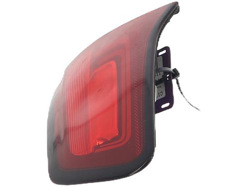 Right tailgate light CITROËN C4 II (NC_) 1.6 BlueHDi 100 | BP28110078C80 