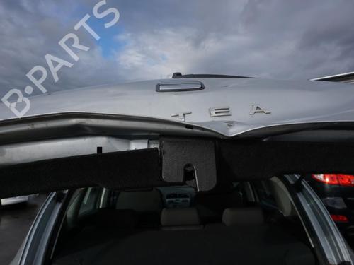 Right headlight SEAT ALTEA (5P1) 1.9 TDI | BP24498393C29  - Image 12