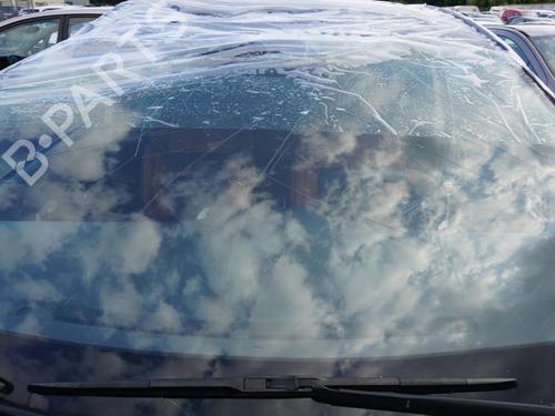 Climate control TOYOTA VERSO (_R2_) 2.0 D-4D (AUR20_, AUR20R) | BP18196000I5 