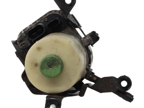 Used Steering pump AUDI A1 (8X1, 8XK) 1.2 TFSI (86 hp) 22892912
