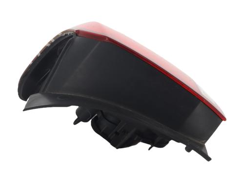 Used Right taillight Right taillight 37401529 37401529