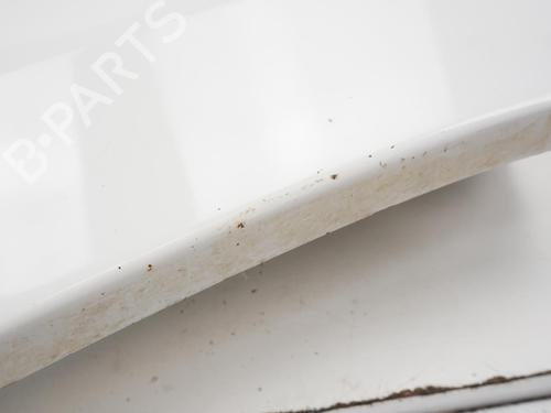 Right front fenders CITROËN JUMPER II Van 2.2 HDi 100 | BP20179543C42 