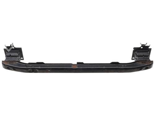 Used Front bumper reinforcement CITROËN C2 (JM_) 1.4 (73 hp) 22922224